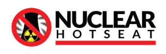 Nuclear Hotseat
